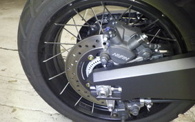 HONDA X-ADV 750 2025