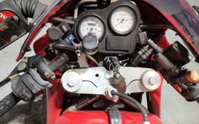 DUCATI 900SS 1LC4