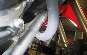 HONDA CRF250L 2007 MD47