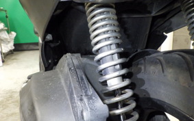 HONDA PCX125 2024 JF28