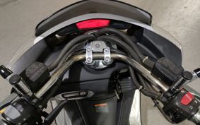 YAMAHA MAXAM 250 SG17J