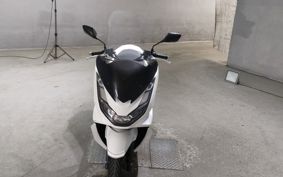 HONDA PCX 125 JK05