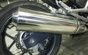 HONDA NC750X Limited 2015 RC72