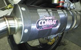 HONDA CB400SF VTEC SPEC 2 2003 NC39