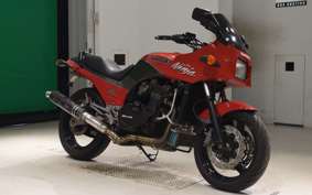 KAWASAKI GPZ900R NINJA 1997