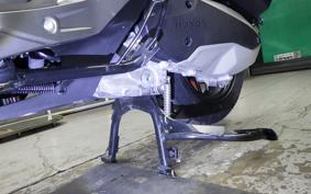 HONDA ADV160 2023 KF54