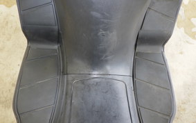 SUZUKI SKYWAVE 200 (Burgman 200) CH41A