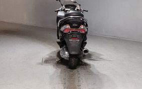 SUZUKI SKYWAVE 250S CJ46A