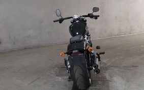 HARLEY FXBRS1870 2022 YHK