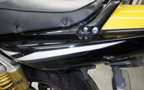 YAMAHA XJR1300 2003 RP03J