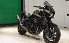 KAWASAKI ZRX1200 D 2016 ZRT20D