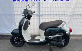 OTHER  GIORNO -3