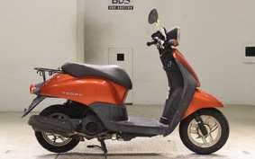 HONDA TODAY 2 2021 AF67