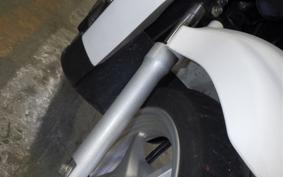 HONDA ﾍﾞﾝﾘｨ50-2 AA05