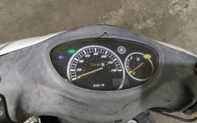 YAMAHA AKUSHI STREET SE53J