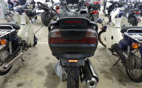 SUZUKI SKYWAVE 250 (Burgman 250) S 2 CJ43A