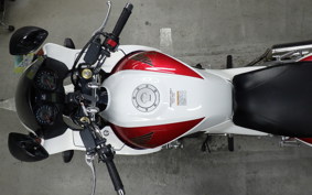 HONDA CB1300SF SUPER BOLDOR 2014 SC54
