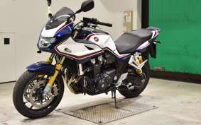 HONDA CB1300SB SUPER BOLDOR SP 2023 SC54