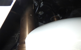 SUZUKI HAYABUSA Gen.2 2007