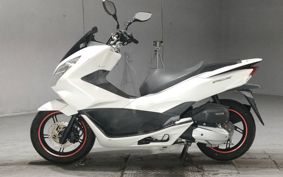 HONDA PCX 125 JF56