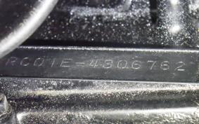 HONDA CB750F С 1984 RC04