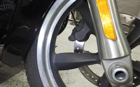 HARLEY FLD 1580 2014