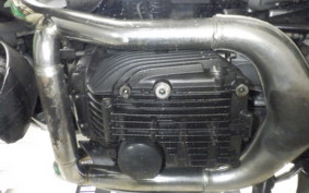 BMW R1200 RT 2010