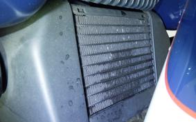 HARLEY FLTRXS1870 2020