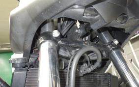 HONDA NC750X DCT 2014 RC72