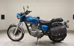 KAWASAKI ESTRELLA 2018 BJ250A
