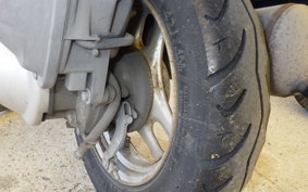 HONDA DIO CESTA GEN 2 AF68