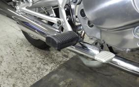SUZUKI ST250E NJ4CA