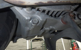 HONDA LEAD 110 2026 JF19