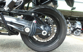 TRIUMPH TIGER 1200XCA 2020 V1F45E