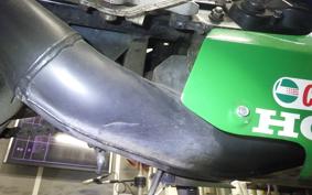 HONDA NS-1 GEN 2 AC12