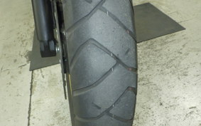 SUZUKI DL650 ( V-Strom 650 ) XTA 2022 C733A