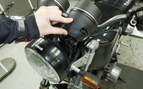 KAWASAKI Z1000 1988 KZT00D