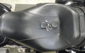 HARLEY FLHXS 1690 2014