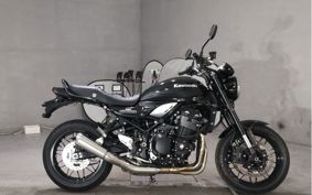 KAWASAKI Z900RS 2020 ZR900C