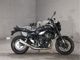 Фото Kawasaki Z900RS 2020 с японского аукциона
