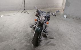 HONDA SHADOW 400 2006 NC34
