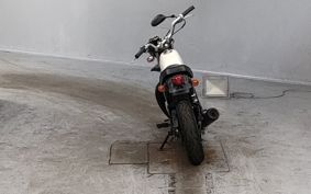 HONDA APE50 AC16