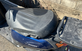 HONDA MANY CTOR AF79