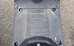 YAMAHA JOG Gen.1 3KJ