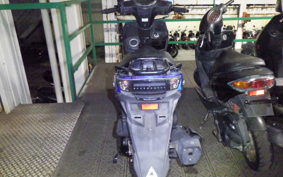 SUZUKI SWISH 125 2022 DV12B