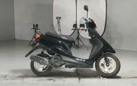 YAMAHA JOG SA16J