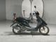 Фото Yamaha JOG с японского аукциона