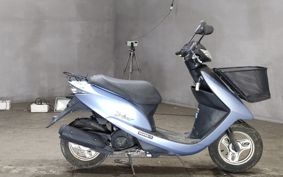 HONDA DIO AF62