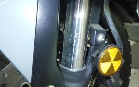 HONDA X-ADV 750 2021 RH10