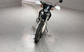 HONDA CRM250AR MD32